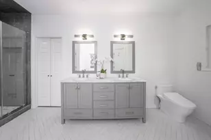 4703 Hickory Hollow, Austin, TX 78731 - Photo 18