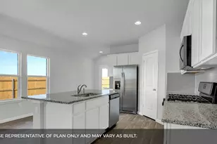 175 Mountain Pea Rd, Kyle, TX 78640 - Photo 8