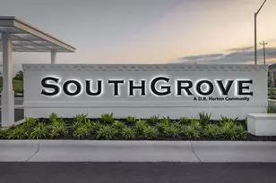 175 Mountain Pea Rd, Kyle, TX 78640 - Photo 22