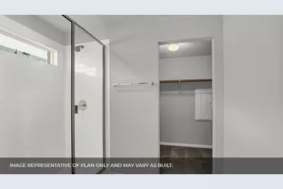 175 Mountain Pea Road, Kyle, TX 78640 - Photo 16