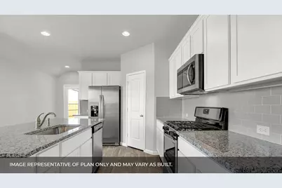 175 Mountain Pea Road, Kyle, TX 78640 - Photo 10