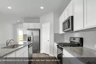 175 Mountain Pea Rd, Kyle, TX 78640 - Photo 10