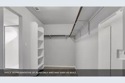 175 Mountain Pea Road, Kyle, TX 78640 - Photo 18