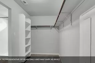 175 Mountain Pea Rd, Kyle, TX 78640 - Photo 18