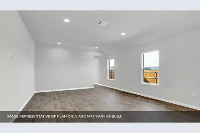 175 Mountain Pea Road, Kyle, TX 78640 - Photo 6