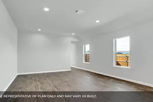 175 Mountain Pea Rd, Kyle, TX 78640 - Photo 6