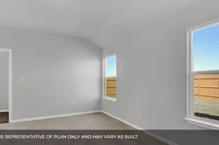 175 Mountain Pea Rd, Kyle, TX 78640 - Photo 14