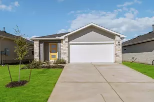 175 Mountain Pea Rd, Kyle, TX 78640 - Photo 1