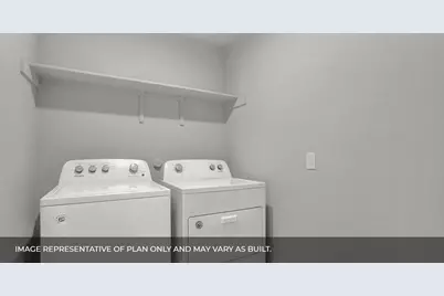 175 Mountain Pea Road, Kyle, TX 78640 - Photo 4