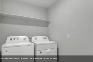 175 Mountain Pea Rd, Kyle, TX 78640 - Photo 4