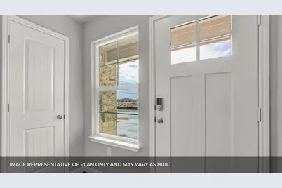 175 Mountain Pea Road, Kyle, TX 78640 - Photo 2