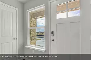 175 Mountain Pea Rd, Kyle, TX 78640 - Photo 2