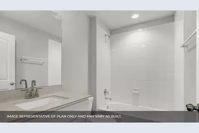 175 Mountain Pea Road, Kyle, TX 78640 - Photo 20