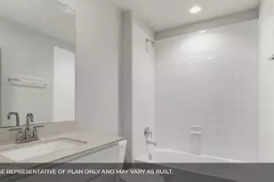 175 Mountain Pea Rd, Kyle, TX 78640 - Photo 20