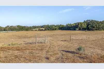 3270 Fm 671, Luling, TX 78648 - Photo 22