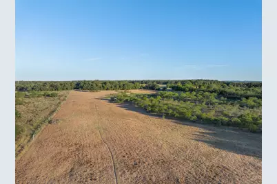 3270 Fm 671, Luling, TX 78648 - Photo 32