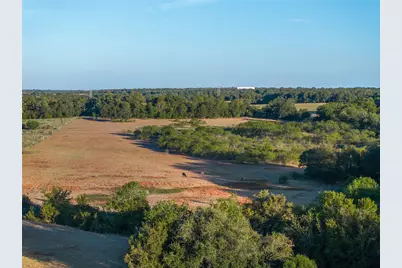 3270 Fm 671, Luling, TX 78648 - Photo 34