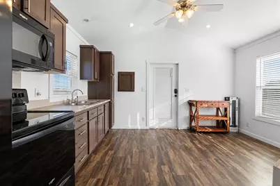 3270 Fm 671, Luling, TX 78648 - Photo 6