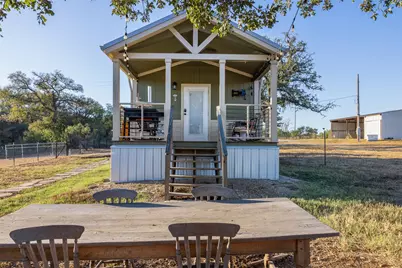 3270 Fm 671, Luling, TX 78648 - Photo 2
