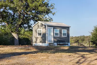 3270 Fm 671, Luling, TX 78648 - Photo 10