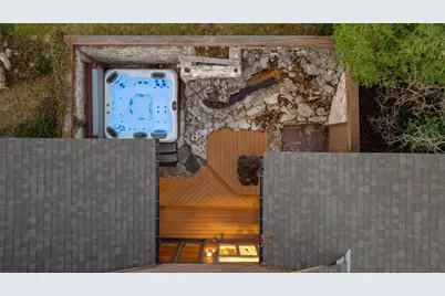 4601 Creek Ridge, Austin, TX 78735 - Photo 36