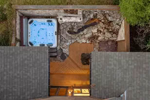 4601 Creek Ridge, Austin, TX 78735 - Photo 36