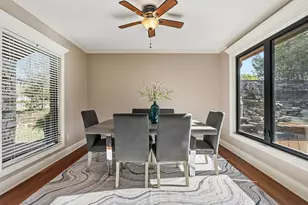 4601 Creek Ridge, Austin, TX 78735 - Photo 10