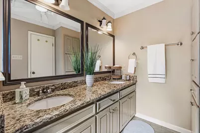 4601 Creek Ridge, Austin, TX 78735 - Photo 18