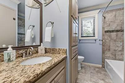 4601 Creek Ridge, Austin, TX 78735 - Photo 24