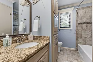 4601 Creek Ridge, Austin, TX 78735 - Photo 24