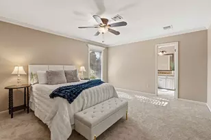 4601 Creek Ridge, Austin, TX 78735 - Photo 16