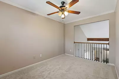 4601 Creek Ridge, Austin, TX 78735 - Photo 14