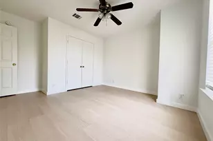 111 N Field St, Round Rock, TX 78681 - Photo 20