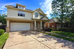 111 N Field St, Round Rock, TX 78681 - Photo 2