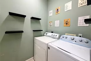 111 N Field St, Round Rock, TX 78681 - Photo 12