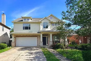111 N Field St, Round Rock, TX 78681 - Photo 1