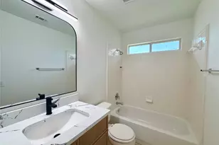 111 N Field St, Round Rock, TX 78681 - Photo 22