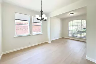 111 N Field St, Round Rock, TX 78681 - Photo 4