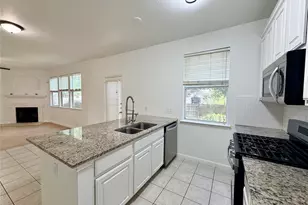 111 N Field St, Round Rock, TX 78681 - Photo 10