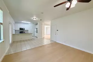 111 N Field St, Round Rock, TX 78681 - Photo 8