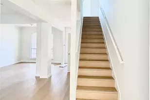 111 N Field St, Round Rock, TX 78681 - Photo 14