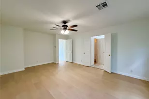 111 N Field St, Round Rock, TX 78681 - Photo 16