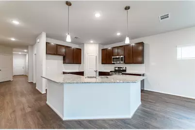 282 Denali Drive, Kyle, TX 78640 - Photo 2