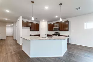 282 Denali Dr, Kyle, TX 78640 - Photo 2