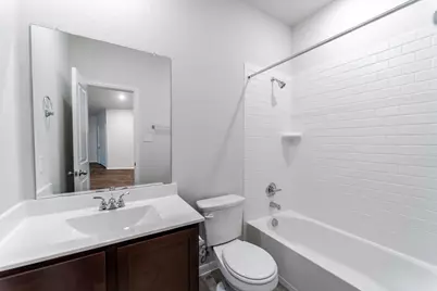 282 Denali Drive, Kyle, TX 78640 - Photo 16