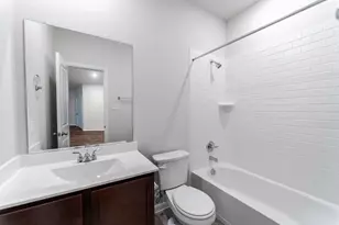 282 Denali Dr, Kyle, TX 78640 - Photo 16