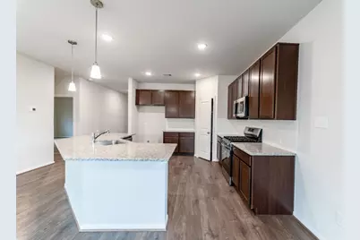 282 Denali Drive, Kyle, TX 78640 - Photo 4