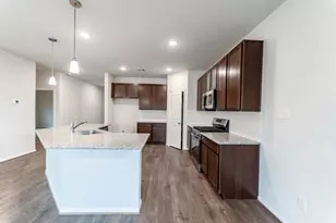 282 Denali Dr, Kyle, TX 78640 - Photo 4