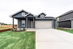 282 Denali Dr, Kyle, TX 78640 - Photo 1