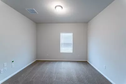 282 Denali Drive, Kyle, TX 78640 - Photo 8